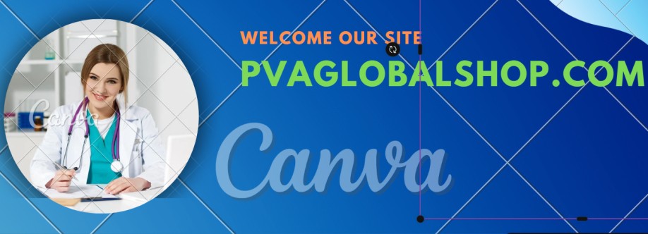 Jason Norton Cover Image