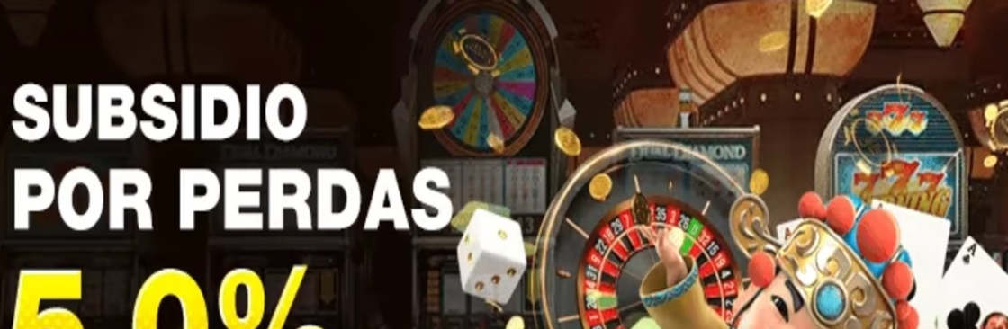 22CC BET Cover Image