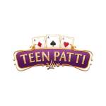 Teenpattigameapp com Profile Picture