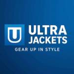 ultra jackets Profile Picture
