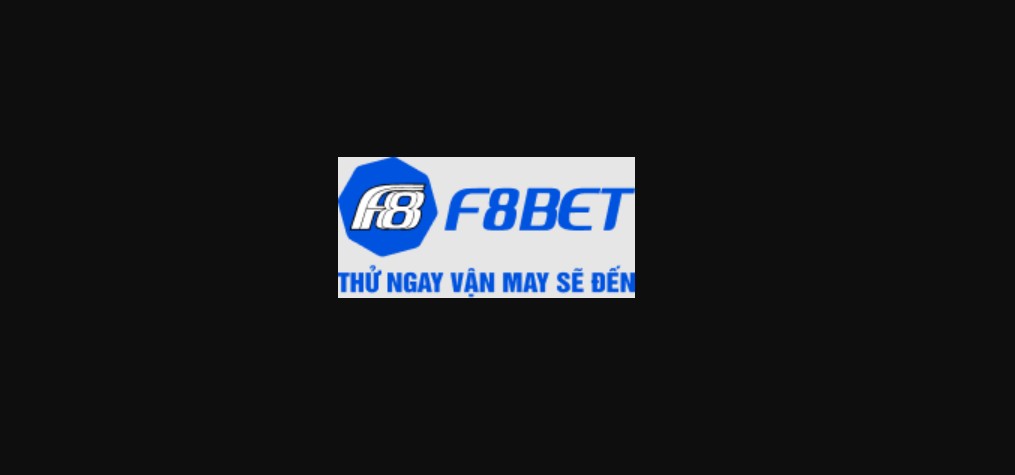 f8bet gifts Profile Picture