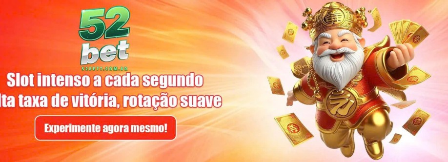 52bett combr Cover Image