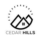 Cedar Hills Profile Picture