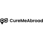Cure Me Abroad Profile Picture