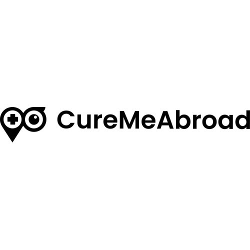 Cure Me Abroad Profile Picture