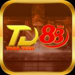 td88 tech profile picture