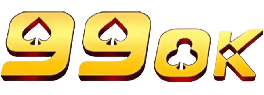 99Okcom Today Cover Image