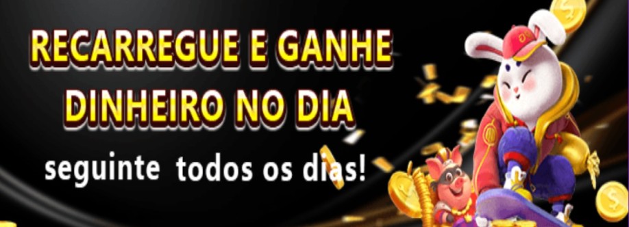 0808 bet Cover Image