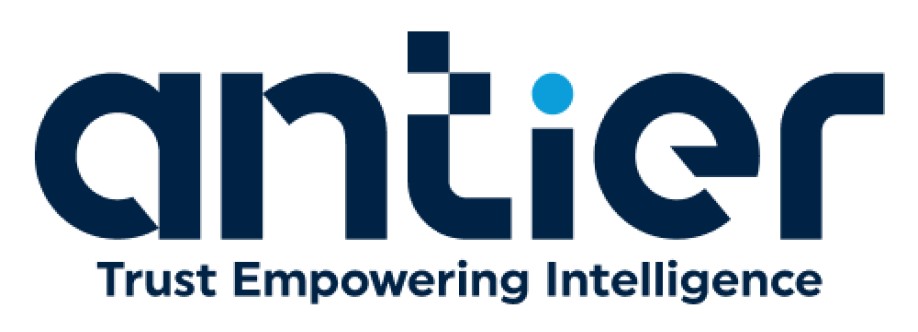 NFT Game Development Cover Image