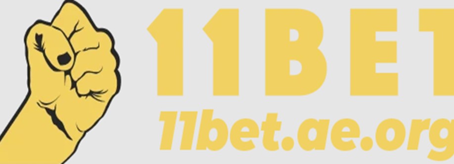 11betae org Cover Image