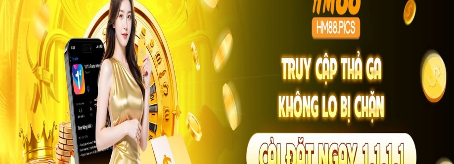 Hm88 pics Cover Image