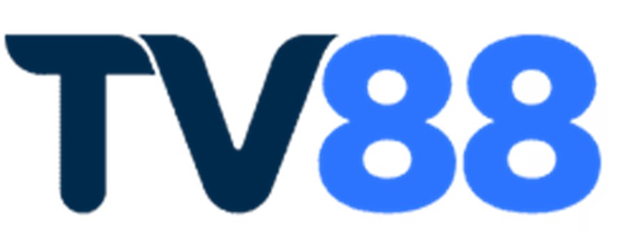 TV88 global Cover Image