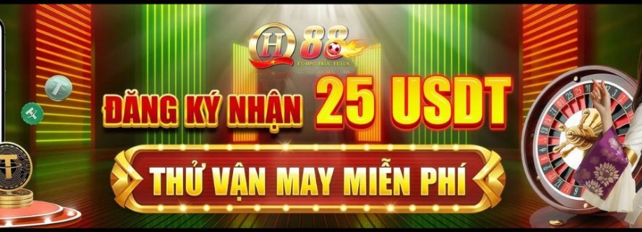 QH88 KYC Cover Image