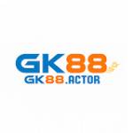 Nhà Cái GK88 Profile Picture