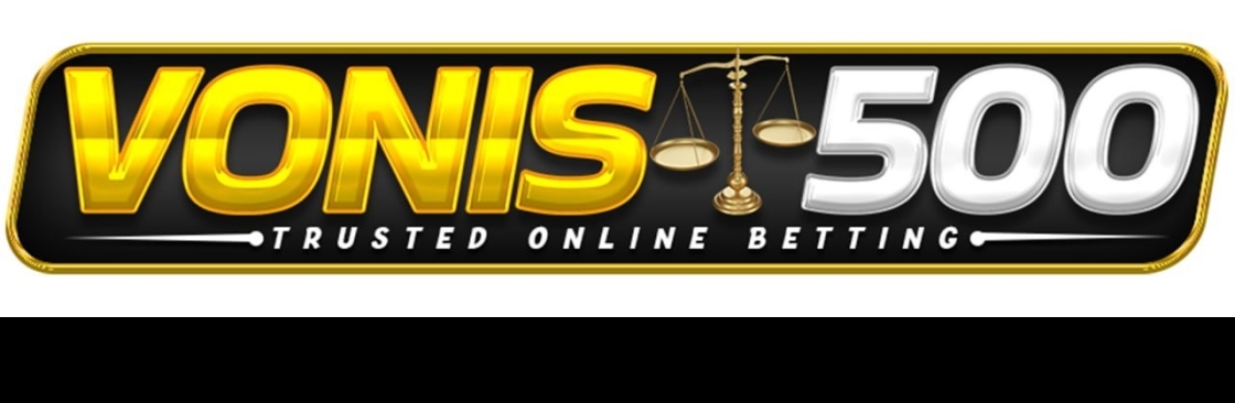 VONIS500 TERPERCAYA Cover Image