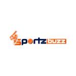 Sportzbuzz net Profile Picture