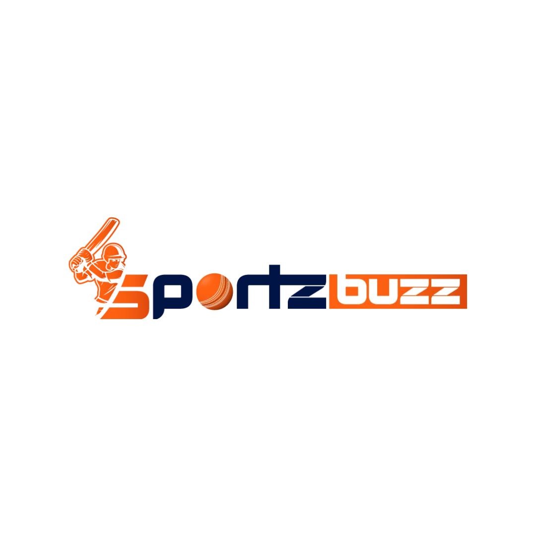 Sportzbuzz net Profile Picture