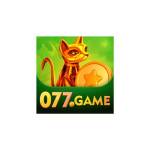 077 game Login Profile Picture
