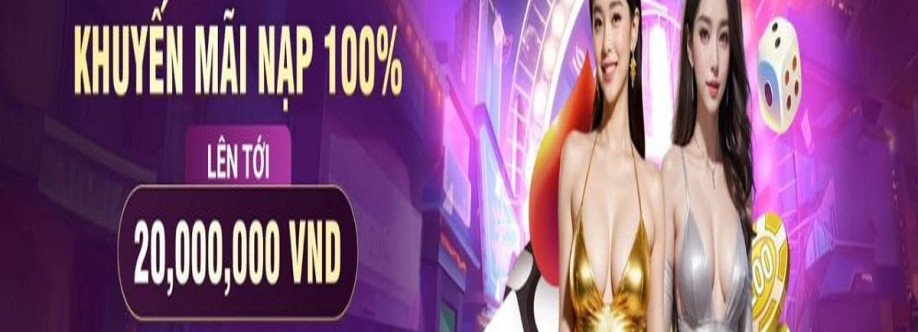 Nhà cái VIBET Cover Image