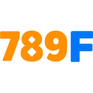 Nhà Cái 789F Profile Picture