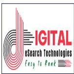 digital esearch1 Profile Picture