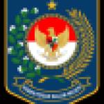 Kementrian Dalam Negri Profile Picture