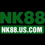 Nk88 us com Profile Picture