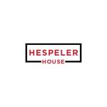 Hespeler House Profile Picture