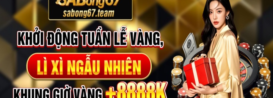 188BET Link Truy Cập Cover Image