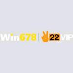 Win678 Green Profile Picture