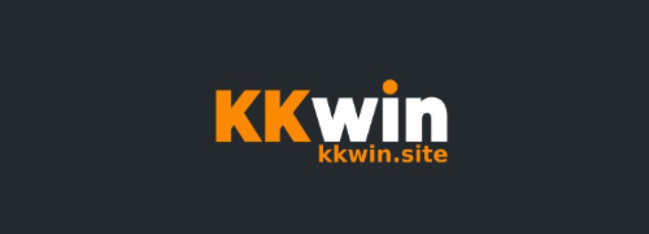 kkwin kkwin Cover Image