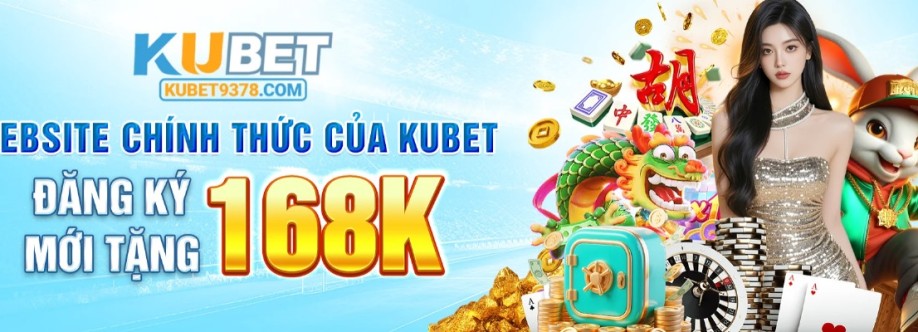 Kubet9378 com Cover Image