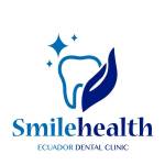 Smile Health Ecuador Dental Clinic Profile Picture