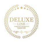 DELUXE LINE Profile Picture