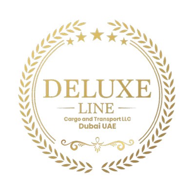 DELUXE LINE Profile Picture