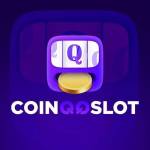 coinqq slot Profile Picture