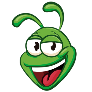 Driving games Online - Play on Kiz10