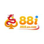 88I Link Trang Chủ Profile Picture