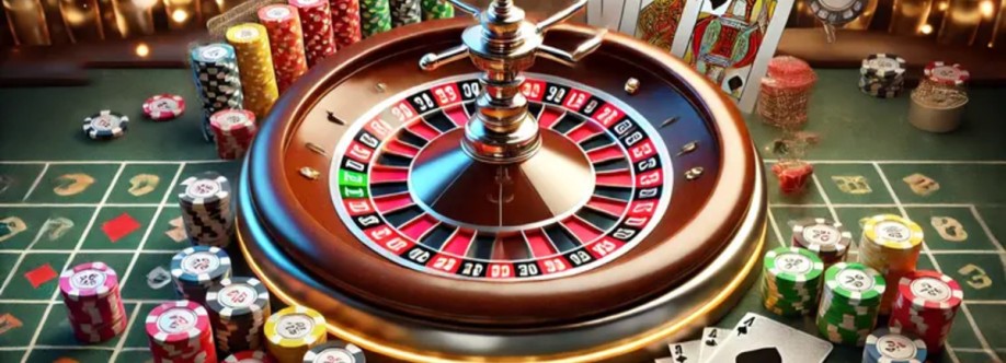 77EE BET Cover Image