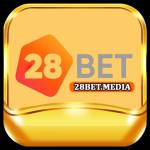 28BET media Profile Picture