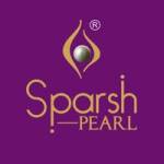 Sparsh Pearl Profile Picture