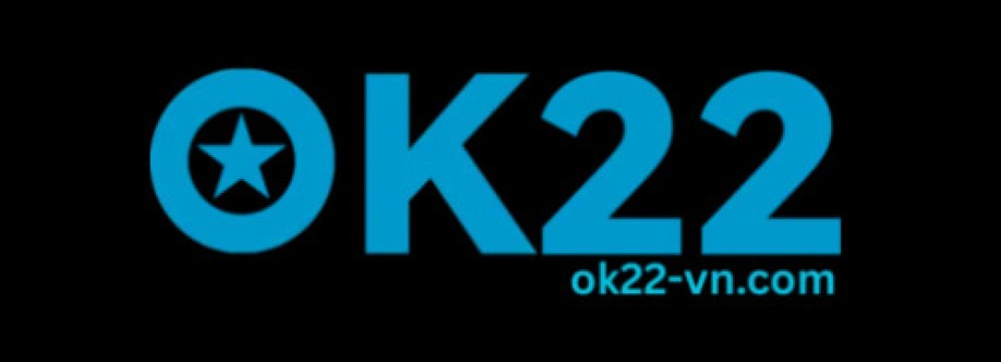 ok22 ok22 Cover Image