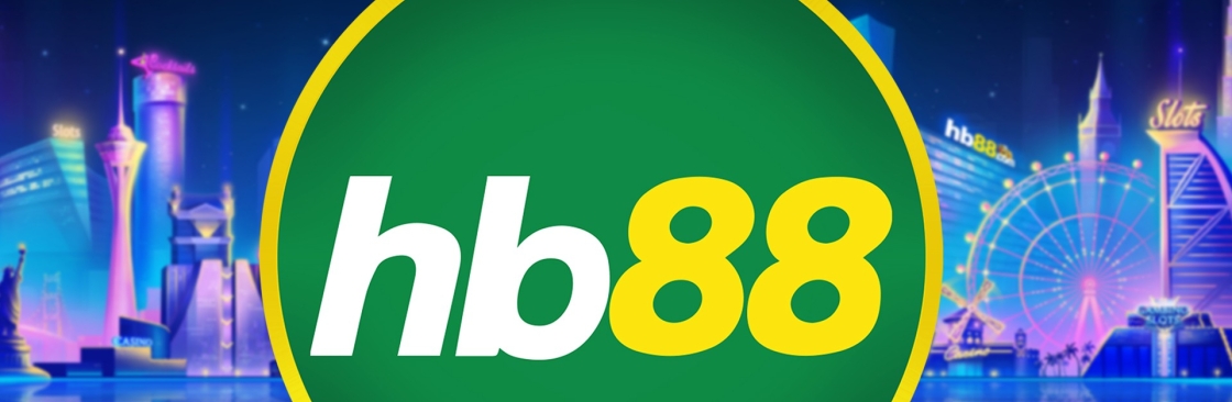 008465 com28 Cover Image