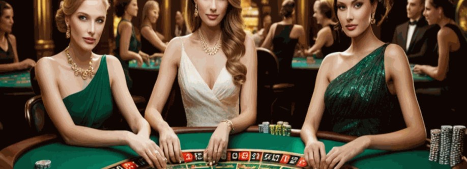 FOFO66 BET Cover Image