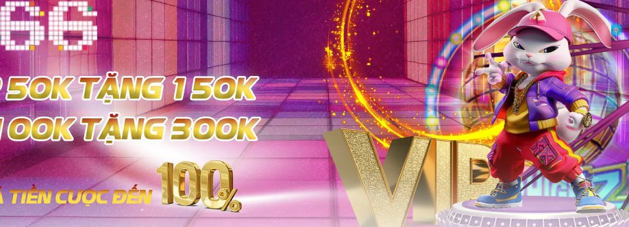 Pg66 page Cover Image