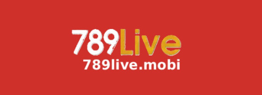 789live 789live Cover Image
