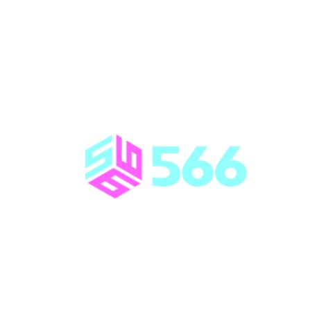 566 Profile Picture