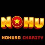 NOHU90 90 Profile Picture