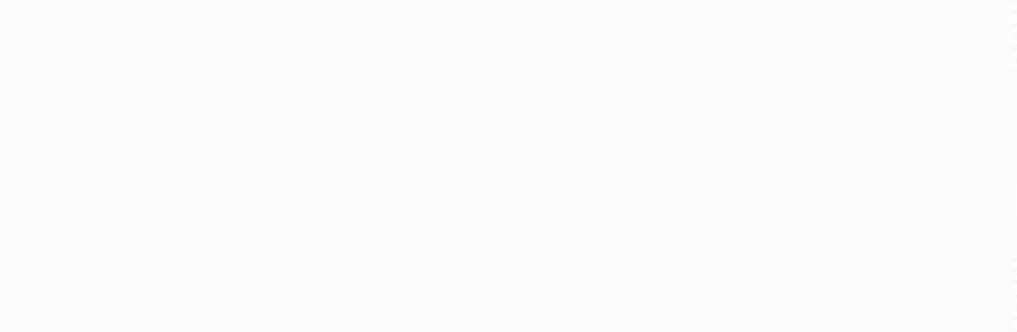 Kita Construction Group Cover Image