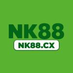 NK 88 Profile Picture